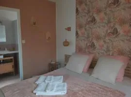 KERJEANNE