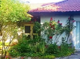 Kräutermanufaktur Roßfeld