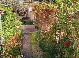 Sweet villa view 26