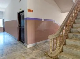 OYO 16535 Chilika Residency