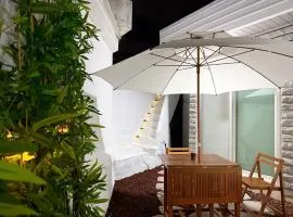 Jeju Island New Accommodation Shiloh Stay