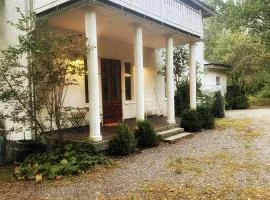 Villa Calcar