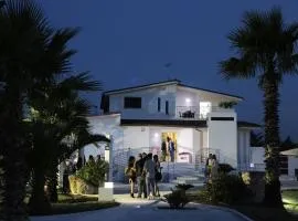 Tenuta I Giardini Del Salento