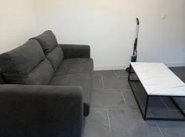 Maison centre ville Douai
