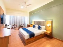 Hotel Vaari Vista By Bestinn Leisure