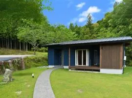 Class Besso Ise - Vacation STAY 73690v