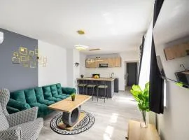 Apartmani i sobe Kralj Zvonimir