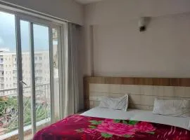 Eternity Grand Vrindavan