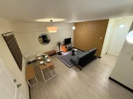 Rosewood Stay Taguig Flat in Rosewood Pointe near BGC and the Airports