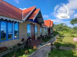 Luizen Homestay Kaffergaon
