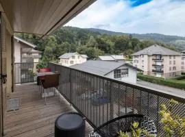 Charmant Appartement T2