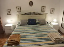 Casa Antonietta di Filippo