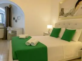 Bella Matera