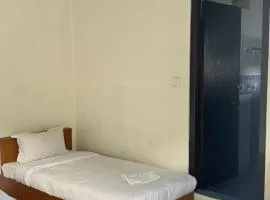 Pokhara Wanderer Hostel