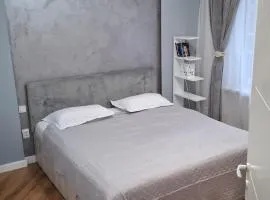 CSV Home