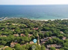 Donatella's Sea Haven
