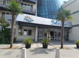 Sol e Mar Sunny Beach