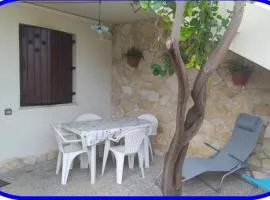 Al mare in Ogliastra 3