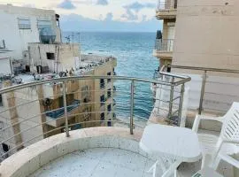 سان هوتيل للشقق الفندقيه