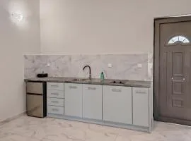 Olympic Flame Suites