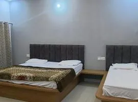 Hotel O town impress grand