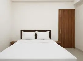Hotel Dream Palazzo