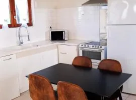 Le Cabanon d'Andréa