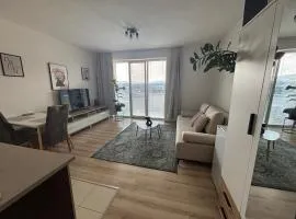 Apartmán ORION
