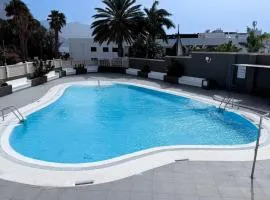 El Puertito Beach Retreat