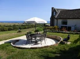 Meadow Cottage