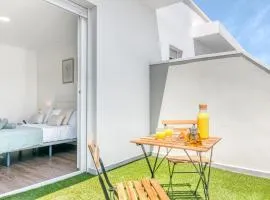 Horizon Blue I Private Pool Luxe I Free Parking I 3BR