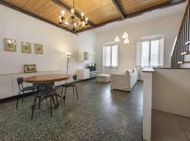 San Zanobi panoramic terrace by MMega