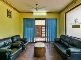 Hotel O Poonam Grande