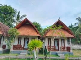 Santhi Guna Bungalow