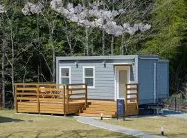Class Besso Ise - Vacation STAY 61661v