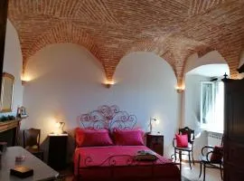 Residenza Le Peonie