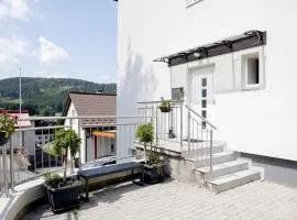 HunGasthaus 08
