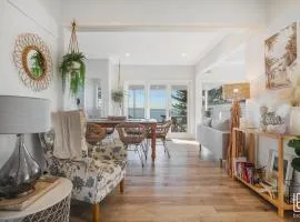 Lakeside Lodge Toukley