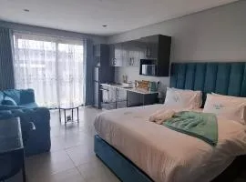 Ocean Club Zimbali Lakes G24