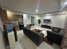 Ecostay Condo Tuffoam cbd