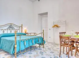 Suites Capri & Ischia