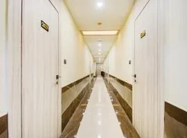 Townhouse OAK Seventy Seven