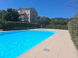 Domaine du Préconil