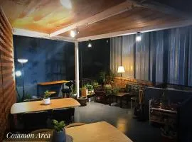 Friend Nest Bangkok