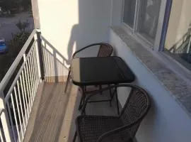 Nadica Apartment