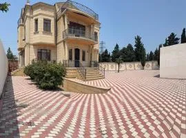 Super Villa