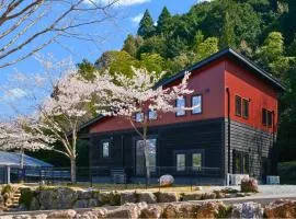 Class Besso Ise - Vacation STAY 06605v