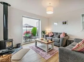 2 Bed in Matlock oc-92639