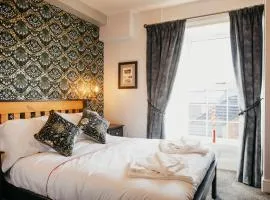 Coaching Inn