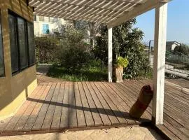 בית במטע